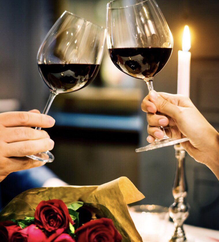 Officine Vitae tweet media