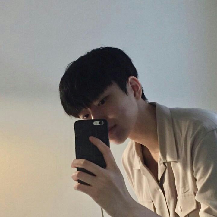 🌫_แด๊ด_🌫 .ยิ้ม❤ tweet media