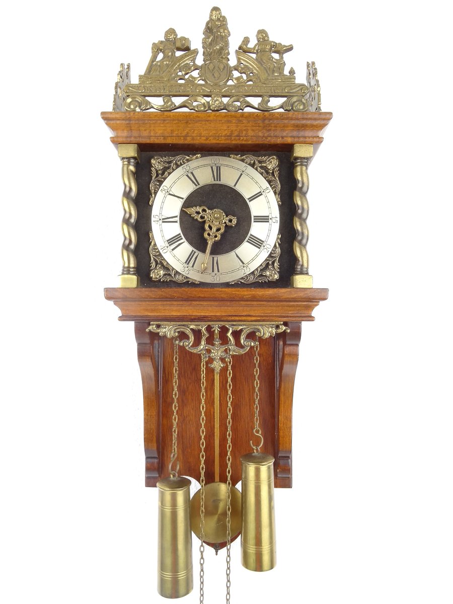 Dutch Clocks Realdutchclocks Twitter Dutch Clocks Realdutchclocks Twitter