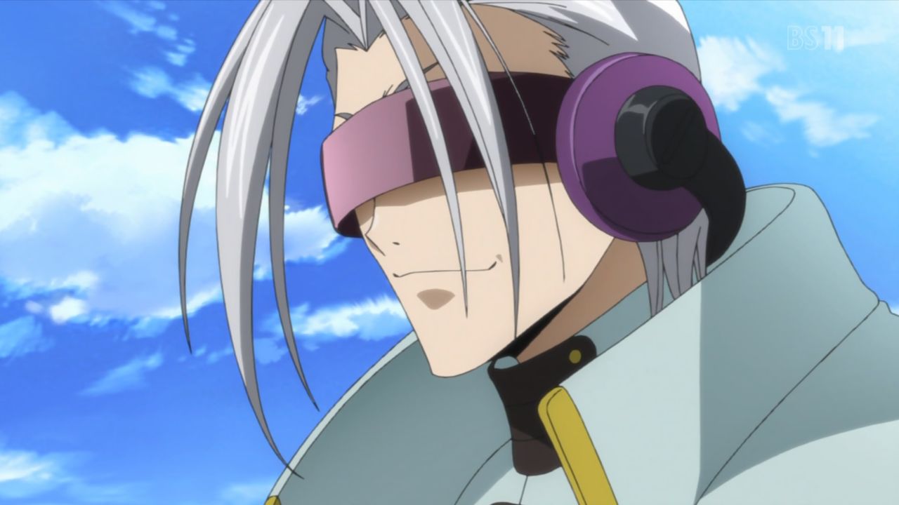 嘲笑のひよこ すすき 在 Twitter 上 本日1月1日は コードギアス 反逆のルルーシュ のマオの誕生日 おめでとう Code Geass Codegeass コードギアス ギアス Geassp マオ生誕祭 マオ生誕祭19 1月1日はマオの誕生日 T Co Vf6w2yrm38 Twitter