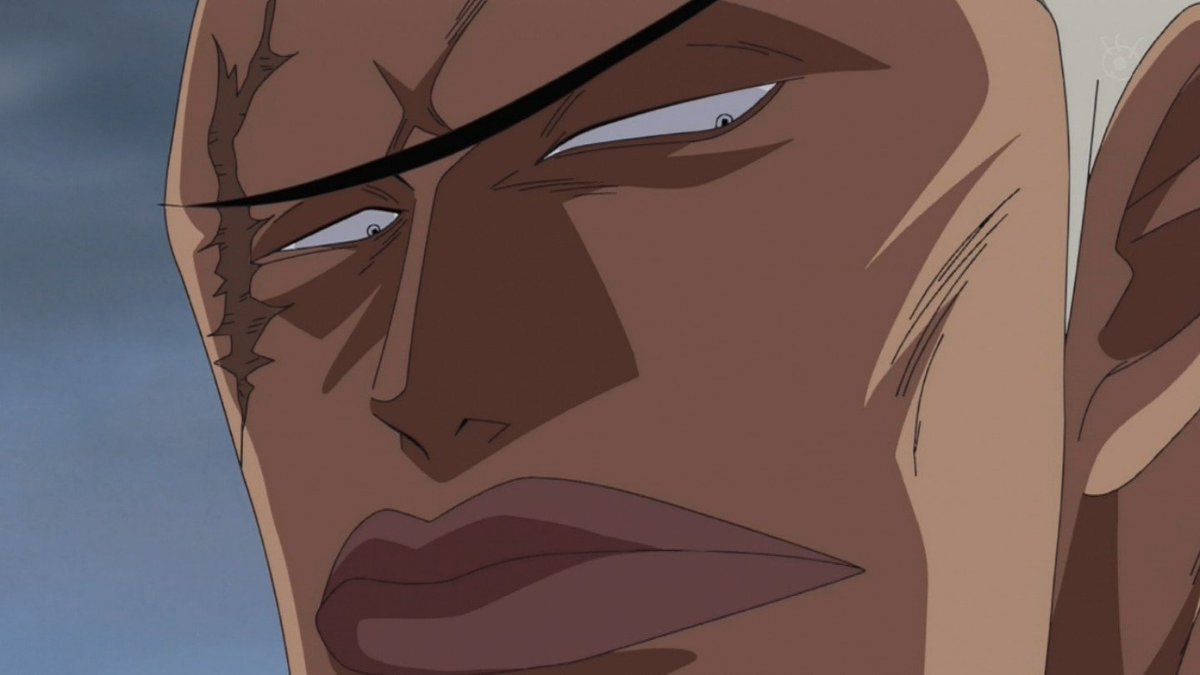 Uzivatel 嘲笑のひよこ すすき Na Twitteru 本日1月1日は One Piece のmr 1 殺し屋 ダズ ボーネスの誕生日 おめでとう Onepiece ワンピース ダズ生誕祭 ダズ生誕祭19 ダズ ボーネス生誕祭 ダズ ボーネス生誕祭19 Uzivatel 嘲笑のひよこ すすき Na Twitteru 本日1月1日は One Piece のmr 1 殺し屋 ダズ ボーネスの誕生日 おめでとう Onepiece ワンピース ダズ生誕祭 ダズ生誕祭19 ダズ ボーネス生誕祭 ダズ ボーネス生誕祭19