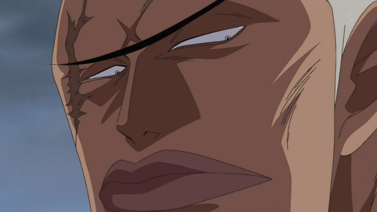 嘲笑のひよこ すすき 本日1月1日は One Piece のmr 1 殺し屋 ダズ ボーネスの誕生日 おめでとう Onepiece ワンピース ダズ生誕祭 ダズ生誕祭19 ダズ ボーネス生誕祭 ダズ ボーネス生誕祭19 T Co Ikvkrp8uhq Twitter