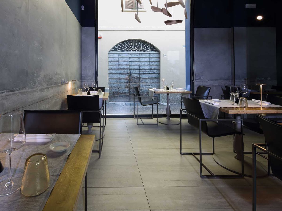 _4DIA's tweet image. #Inspirational project ft. CEDIT's collections Storie and Matrice.
#CEDIT #CeramichedItalia #interior