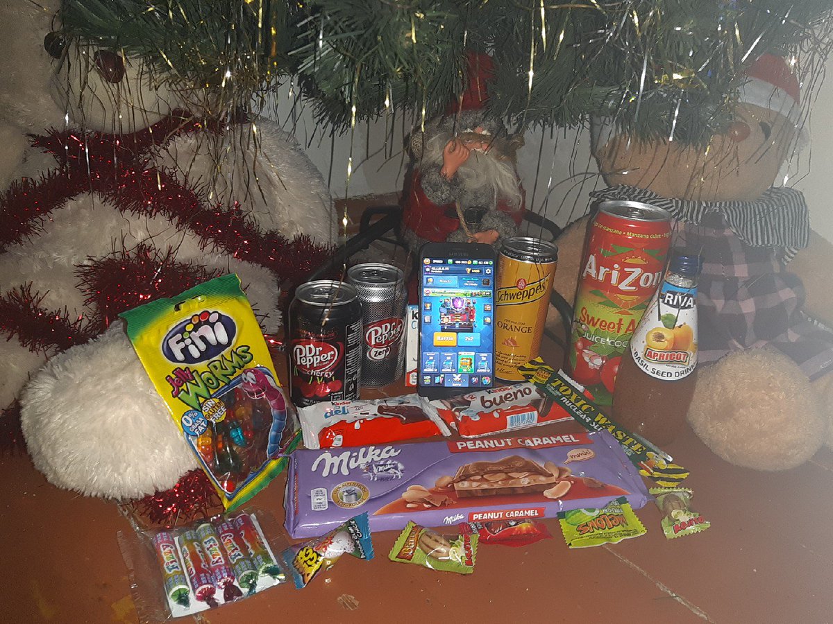 $D.I.M.A.S$ tweet media