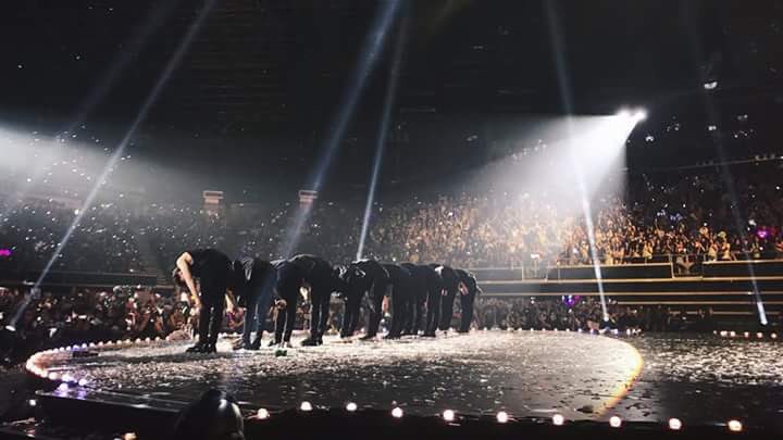 rinsobi's tweet photo. #언제나_워너원 https://t.co/eBJZTuHKlv