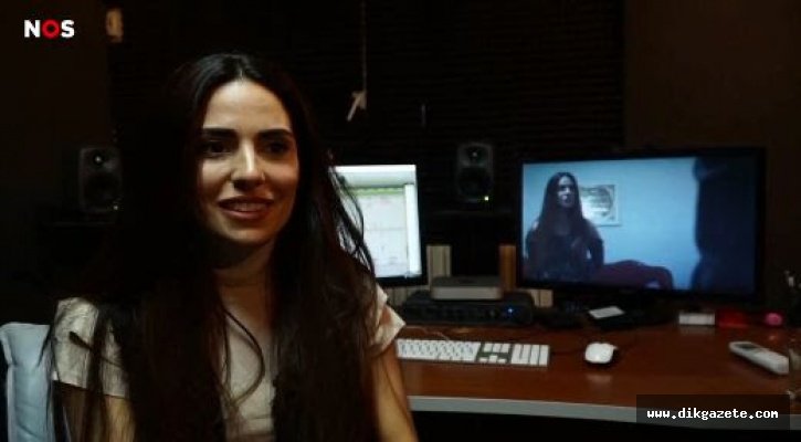 "Araf 2”ye Hollanda TV’sinde geniş tanıtım! dikgazete.com/medya/araf-2ye…

<a href="/araf2film/">Araf 2</a> <a href="/araf2film/">Araf 2</a> #türkkorkufilmi <a href="/BirayDalkiran2/">Biray Dalkiran</a> <a href="/Akasyaa/">Akasya Asıltürkmen</a> <a href="/mertguner/">Mert Güner</a> <a href="/MYildirimResmi/">Murat Yıldırım</a> <a href="/cevahir_turan/">Cevahir Turan</a> <a href="/asumansener/">Asuman Sener Dalkiran</a> <a href="/chnkahraman/">Cihan KAHRAMAN</a>