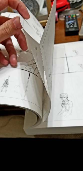 Saoのはなしのtwitterイラスト検索結果