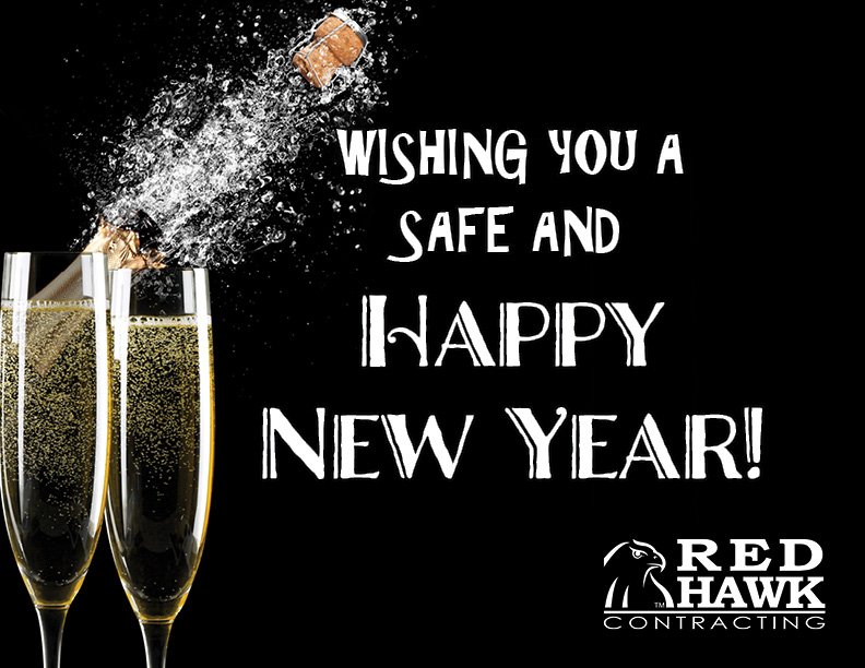 Red Hawk Contracting (@redhawksa) on Twitter photo 