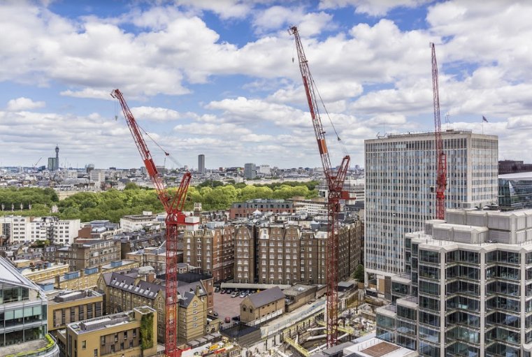 We work with #contractors and #landowners as well as those that have no experience in #propertydevelopment, yet we approach each project with the same straight-talking and honest attitude.