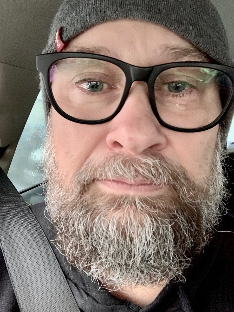 This is Our Life Now (Christmas #3) davidsquireblog.com/2018/12/31/thi…