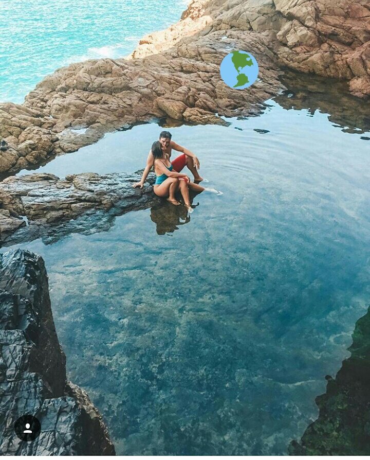 Relatos71853985's tweet photo. Marca o @ que vai conhecer esse lugar com você😻😻👌✨ https://t.co/CtXtK1NpXZ