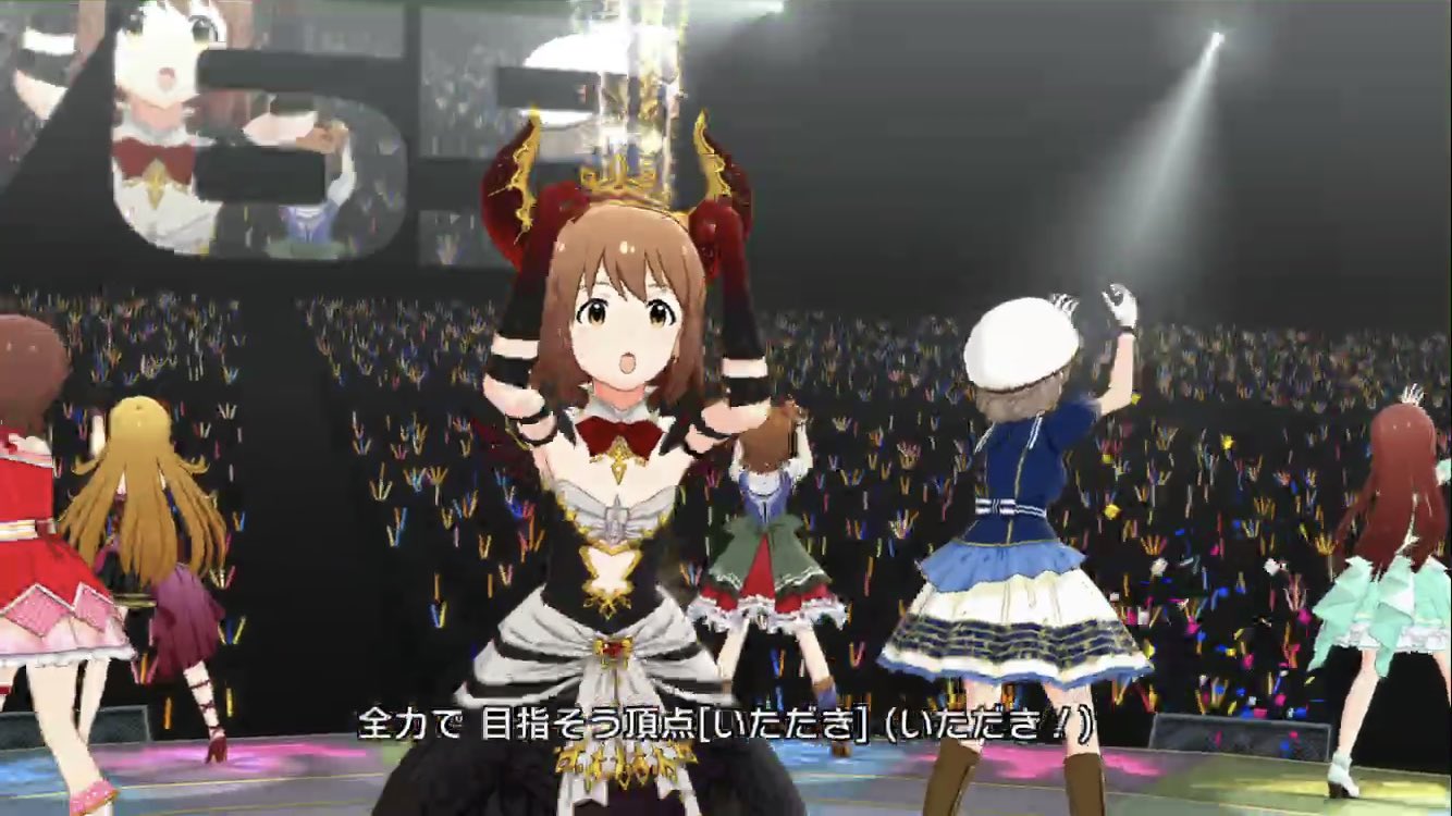 やさしい雨松崎 Twitter Search Twitter