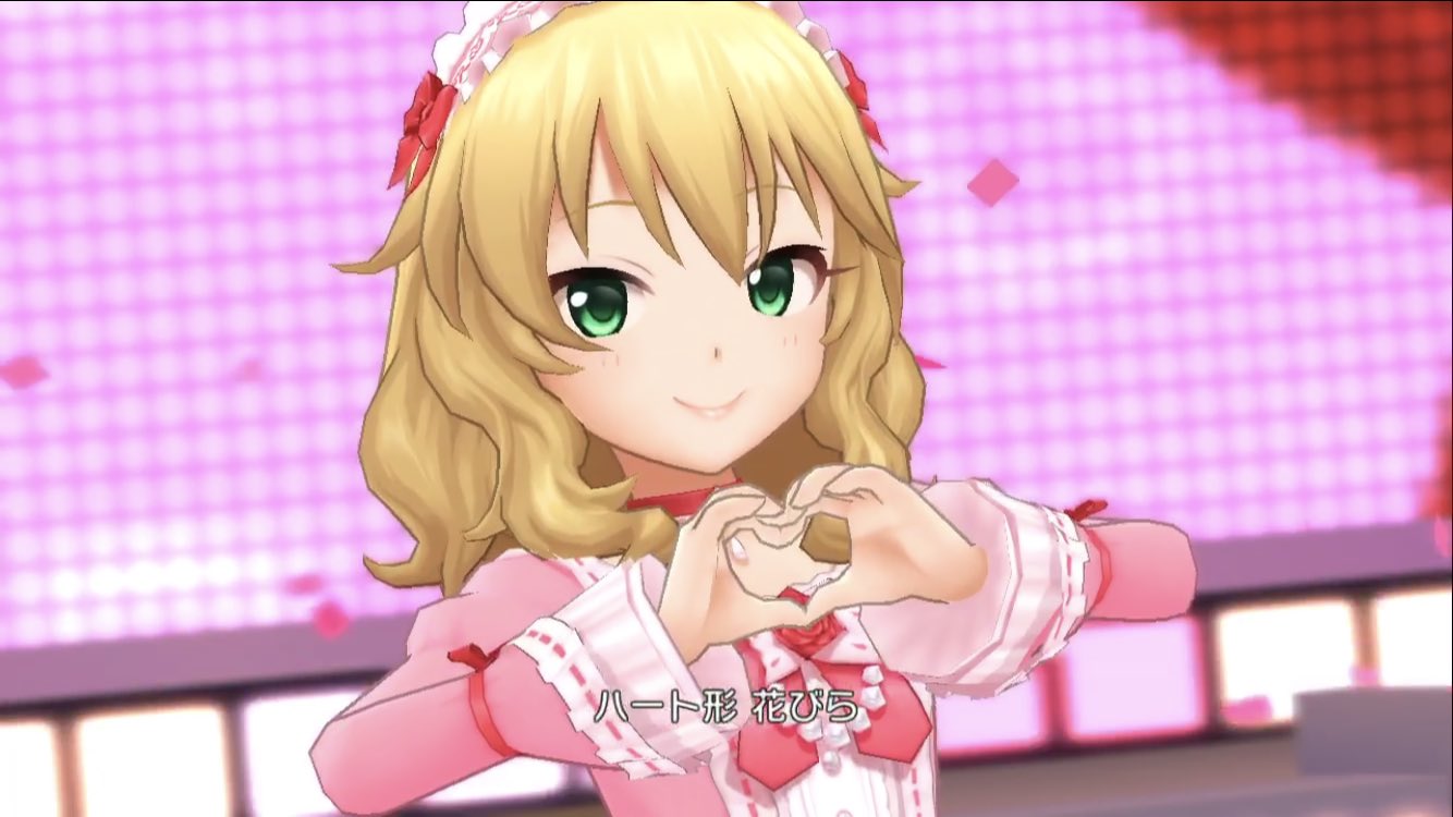 やさしい雨松崎 Twitter Search Twitter