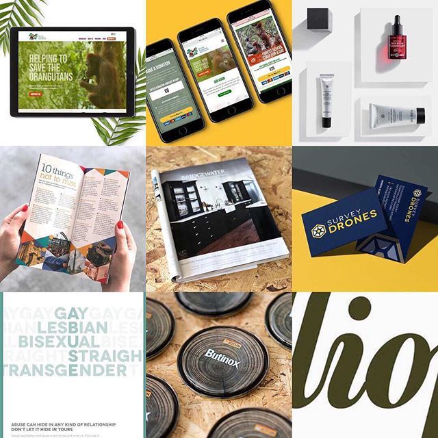 Here’s our top 9 posts of 2018! Hope you all have a great new year and we’ll see you in 2019 🎉 bit.ly/2SshlBD