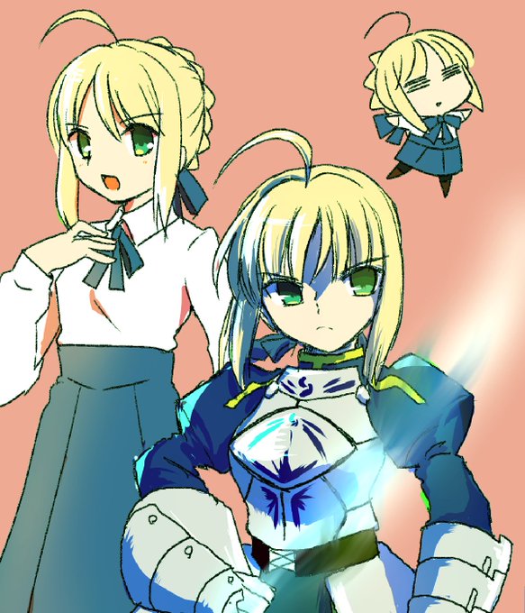 持てる限りの力を使って可愛い絵柄とかっこいい絵柄で描きわけるのtwitterイラスト検索結果 持てる限りの力を使って可愛い絵柄とかっこいい絵柄で描きわけるのtwitterイラスト検索結果