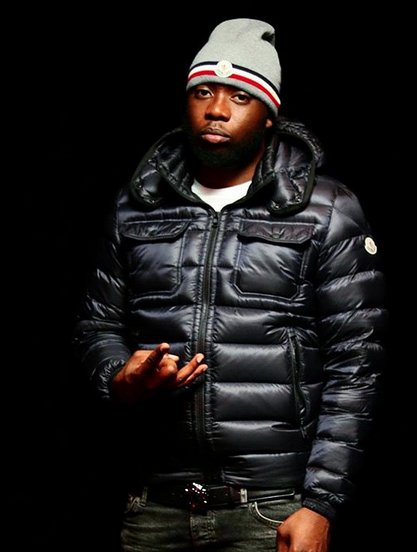 NEW: <a href="/D1soanti/">D’One SA</a> - Forever Lasting

Prod by. <a href="/6FigureMusic/">6IXVI</a>, @6IXVI, Mazza, <a href="/ChrisAndoh/">C.Andoh</a> &amp; <a href="/Producer_SB/">SeanyBeatz</a>!

Directed by. <a href="/SimonAukes/">Aukes Media</a>

📃: @s_j_r19 

goo.gl/gfghMm