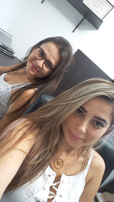 Come to our office so that you have a hot and exciting new year 😈😈💦💦@salomemontana #Chaturbate https://t<a href="/tag/chaturbate"class="tags"><span>#chaturbate</span></a>