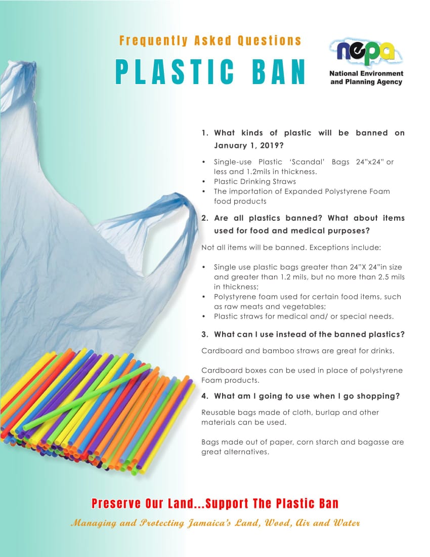 Get in the know. #PlasticBanJa @NewWROC_Jamaica @indidlk @Petchary