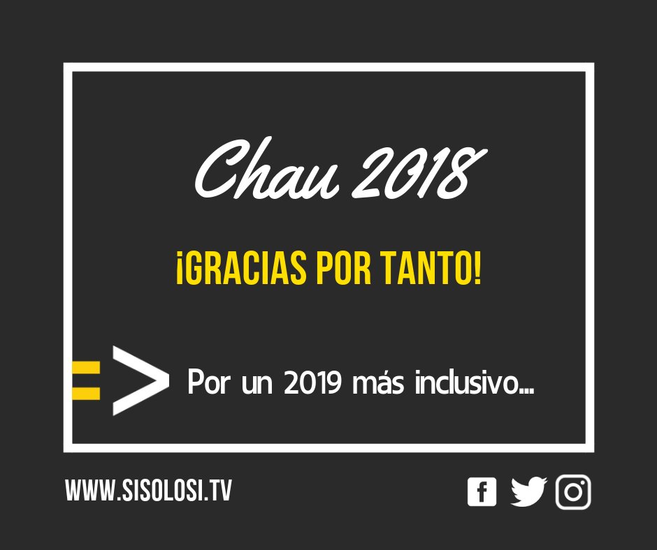 si solo si (@sisolosilaserie) on Twitter photo 