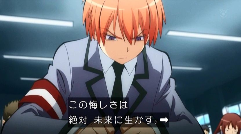 浅野学秀生誕祭 Lang Ja Twitter Search