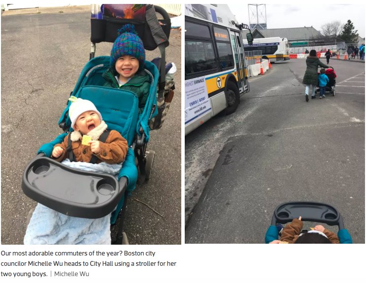 completestreets's tweet photo. #CompleteStreets are all about having safe, reliable, affordable, healthy transportation options. How did you get around town this year? 
https://t.co/W45kNjW0Mk https://t.co/Nd9apQMzty