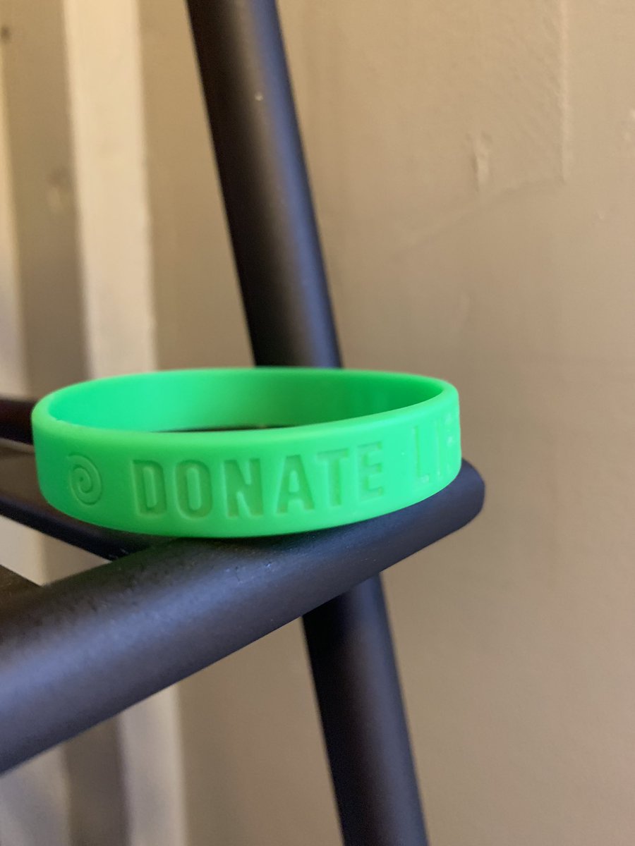 bohndrake's tweet photo. Today would have been my best friend’s birthday. Since we ran over 4,000 miles together, the first way I can honor him is to go on a run. The second way is to remind everyone to register to be an organ donor #celebrateLife #NJSharingNetwork #donateLife #ScienceBaby #GoDevils https://t.co/ys1L9VunxI