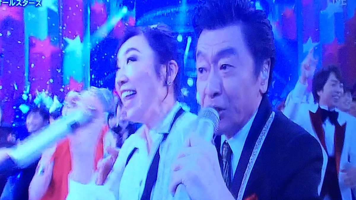 Shunkansen 千葉ジェッツ今年こそリーグ優勝 サザンオールスターズ 紅白歌合戦 総合大トリ 松任谷由実 さん 桑田佳祐 さん 凄まじかった 北島三郎 さん Shunkansen 千葉ジェッツ今年こそリーグ優勝 サザンオールスターズ 紅白歌合戦 総合大トリ 松任谷由実 さん 桑田佳祐 さん 凄まじかった 北島三郎 さん
