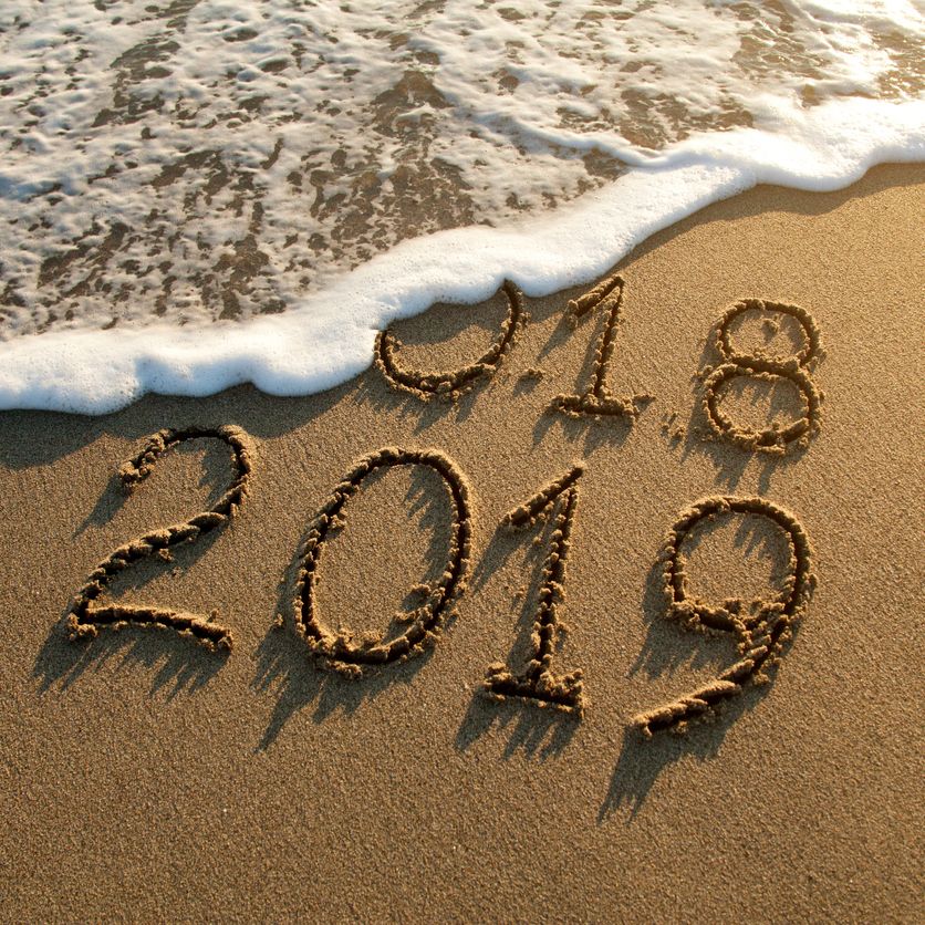 eastside_hs's tweet photo. Happy New Year to all our students, staff and community! We look forward to watching the Class of 2019 graduate, and great things to come including science fairs, the Overcoming Obstacles track meet, and hearing about future plans for our seniors. What are you looking forward to? https://t.co/b2Iw9TiRBu