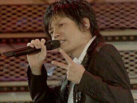 KJ_8008's tweet photo. 今までありがとう。
これからアーティスト渋谷すばるとして活躍する日を楽しみにしてます。 https://t.co/9mXOOP0mfQ