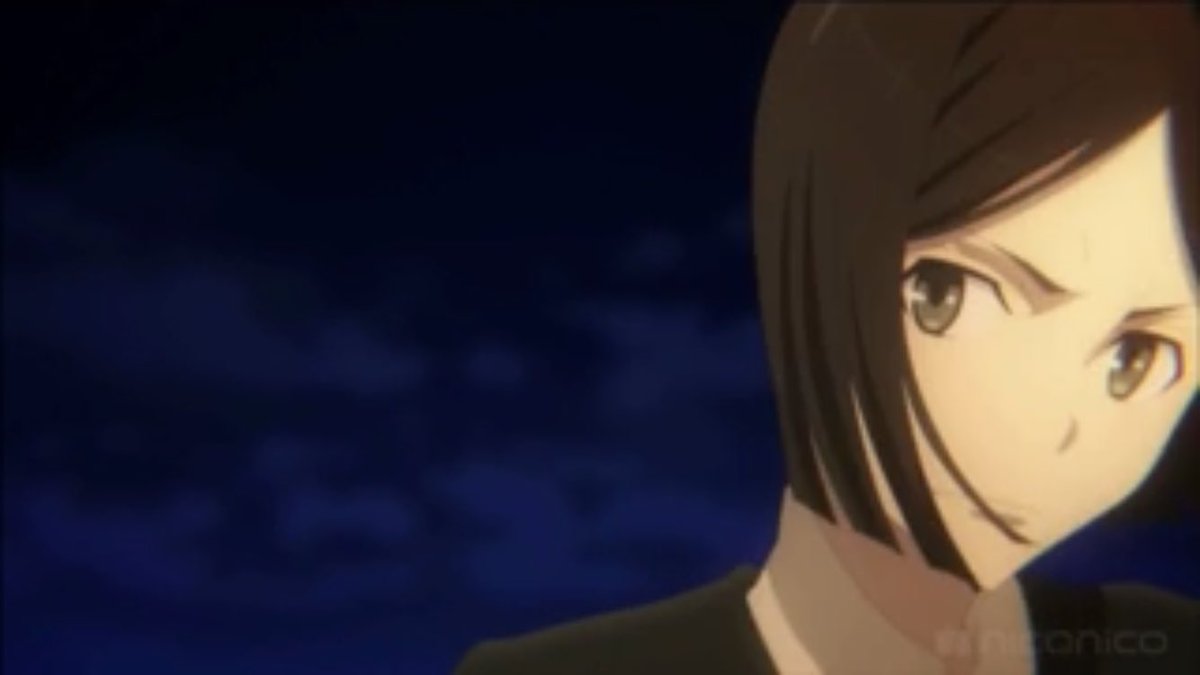 Fate特番 でロードエルメロイ２世の事件簿の０話放送に歓喜してたらtv放送決定に乱舞する人々 Togetter