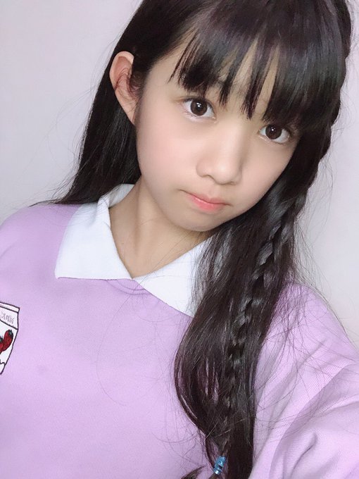 Twitterのコスプレ画像1