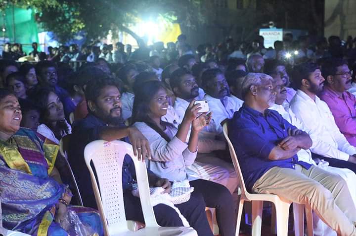 #SPECIAL_MOMENTS
#VAANAMARTSFESTIVAL