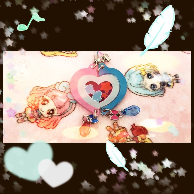 View image on Twitter