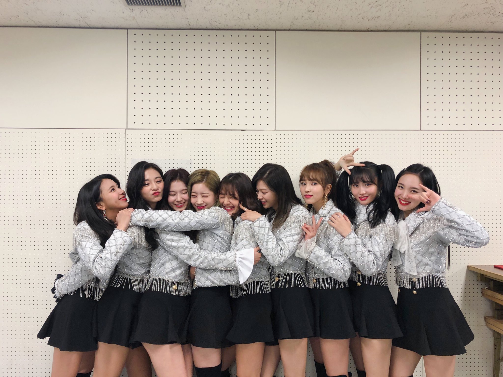 TWICE JAPAN OFFICIAL on X: 
