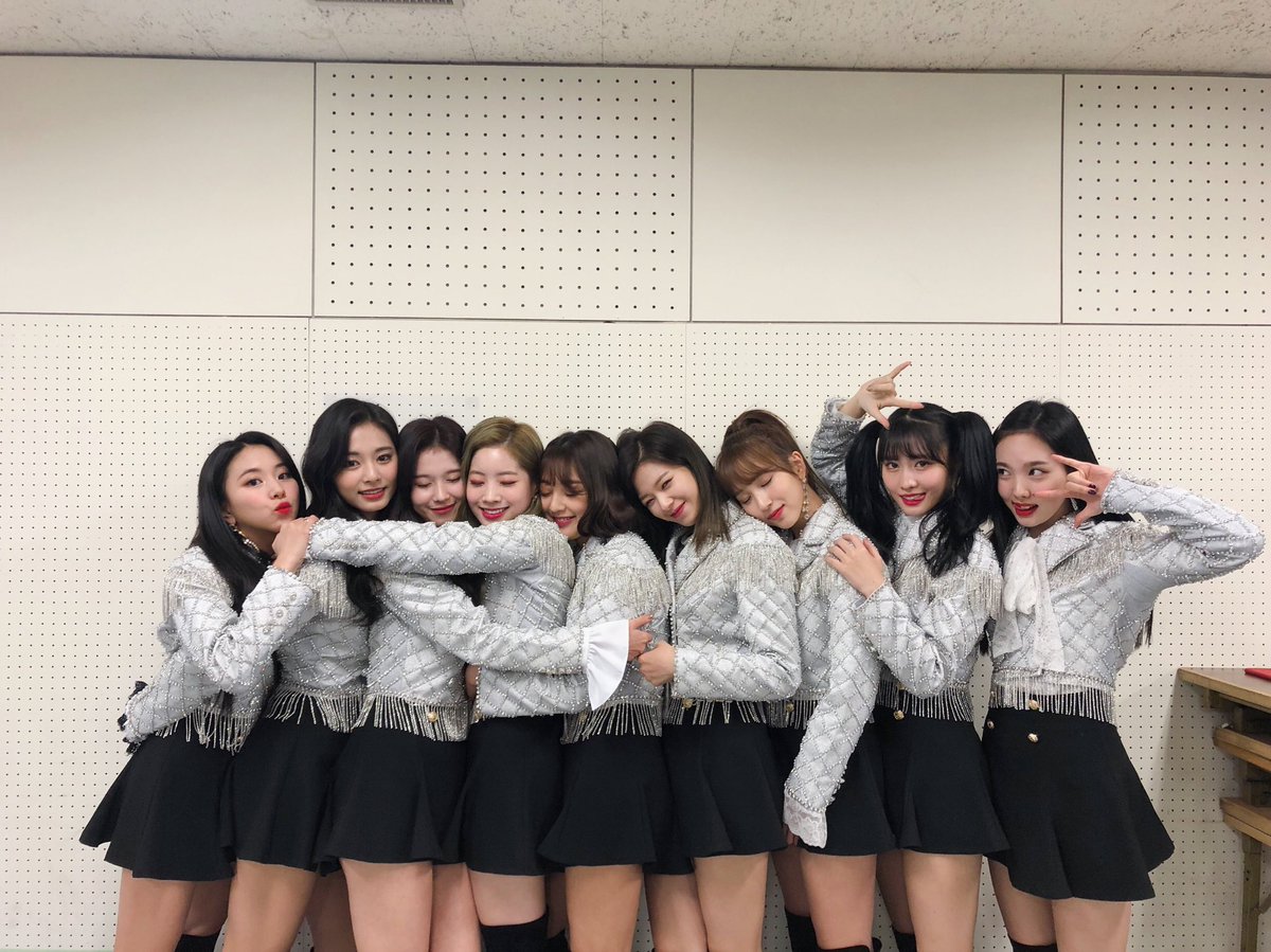 Twice Global Tgtrans The 69th Kouhaku Uta Gassen It Was Really Fun To Be Able To Perform At The Kouhaku Stage For Two Years In A Row 18 Was Full Twice Global Tgtrans The 69th Kouhaku Uta Gassen It Was Really Fun To Be Able To Perform At The Kouhaku Stage For Two Years In A Row 18 Was Full