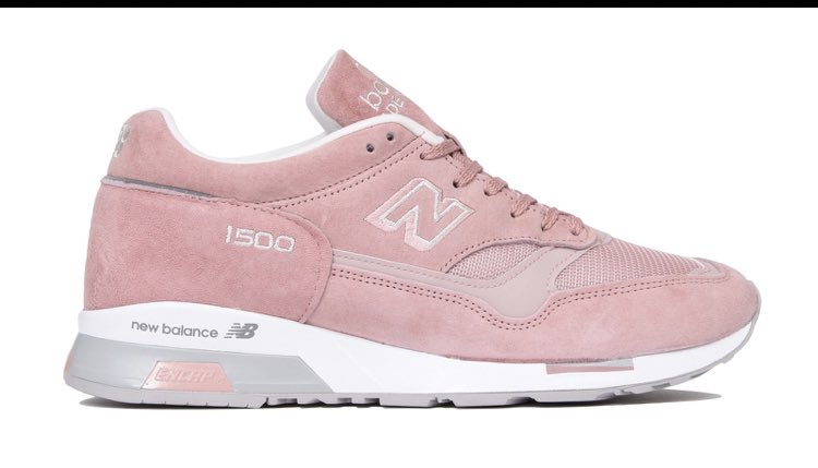 ゆき 源さんの今日のニューバランス これだよね やっぱり1500シリーズかぁ 星野源 源さんファッション特定班