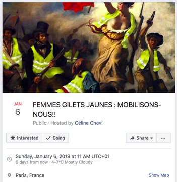 Voir l'image sur Twitter