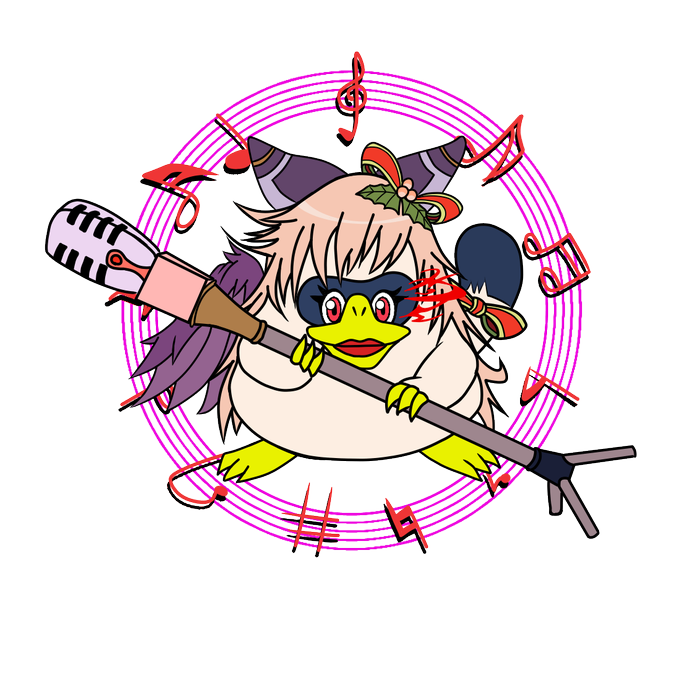 このゲーム知ってるのtwitterイラスト検索結果 古い順 このゲーム知ってるのtwitterイラスト検索結果 古い順