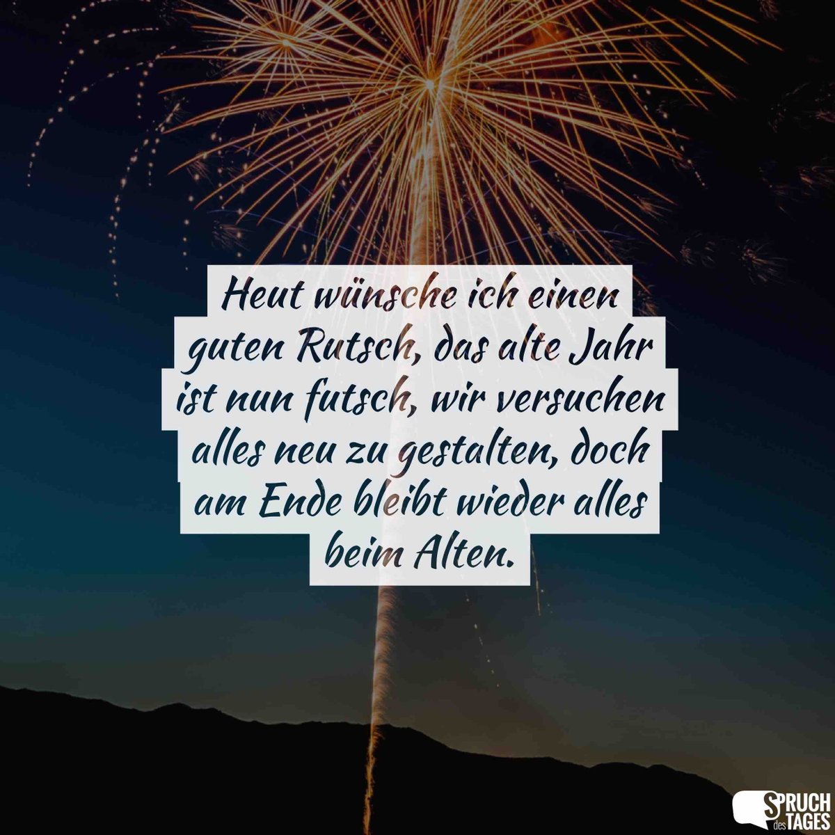 Regio_Mitte's tweet photo. Ich #verabschiede mich für dieses Jahr 👋🏽 
Ich wünsche euch allen eine #geniale Nacht 🌃, ein #spitzen Feuerwerk 🎇 und ein #traumhaftes NEUES #Jahr 🥳
Morgen sind wir ab #8Uhr für euch #online 🤗

#GutenRutsch #2019KannBeginnen #Feierabend #VielGlück #Streckenagent #Ludwigshafen https://t.co/ymIvZaSeMH