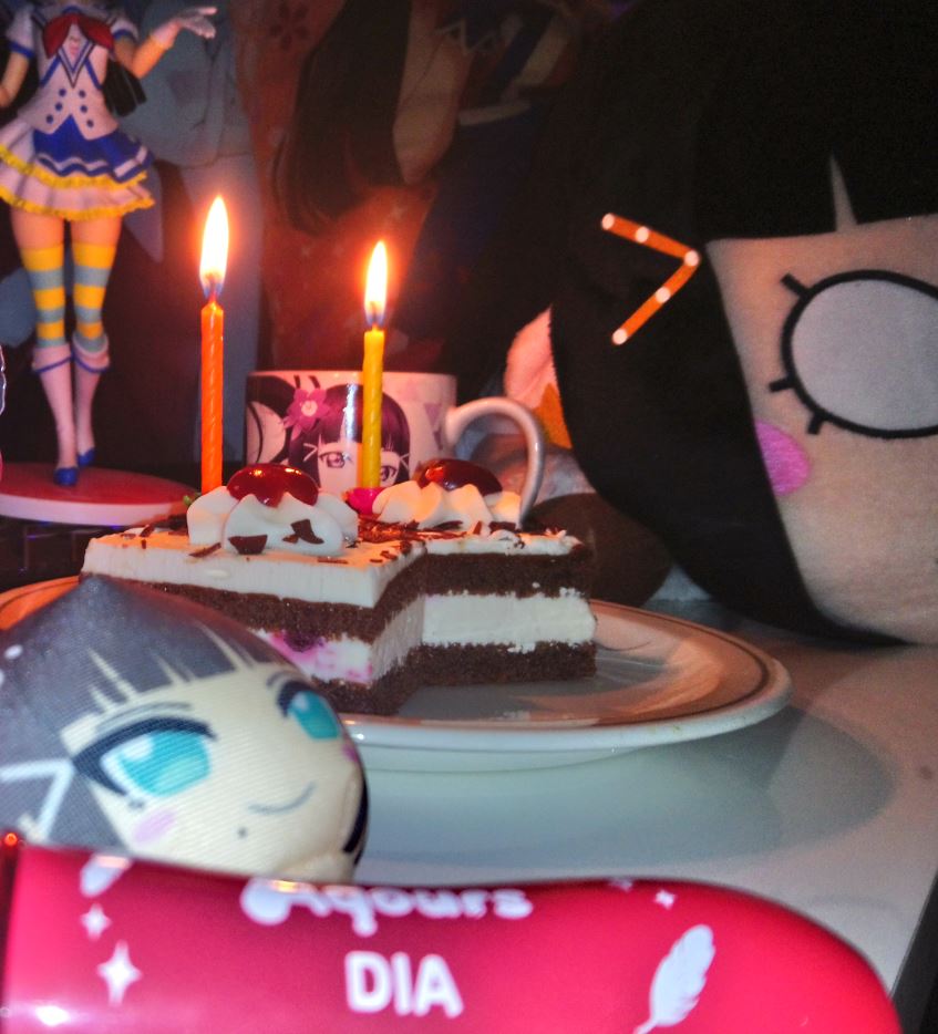 Shiho Shihofuyu Twitter Shiho Shihofuyu Twitter