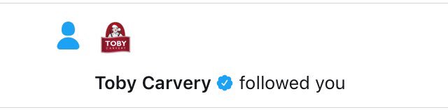 CSBucknell's tweet image. Unbelievable scenes