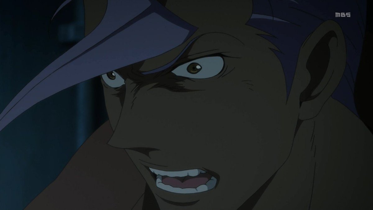 猿の島 On Twitter Mb21149o ああわかったよ やってやるよ やればいいんだろ Https T Co 1fzvlczaxe Twitter