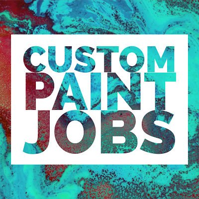 texomaclassics's tweet photo. Custom paint for custom vehicles!
https://t.co/3gGWFr61uo
If you are interested or have questions,
email us at info@texomaclassics.com
#CustomPaintJob #CustomPaint #Custom #Restoration #CustomRestoration #ClassicRestoration #Classic #Vintage #AutoPaint #AutoPainting https://t.co/73posjcvTI