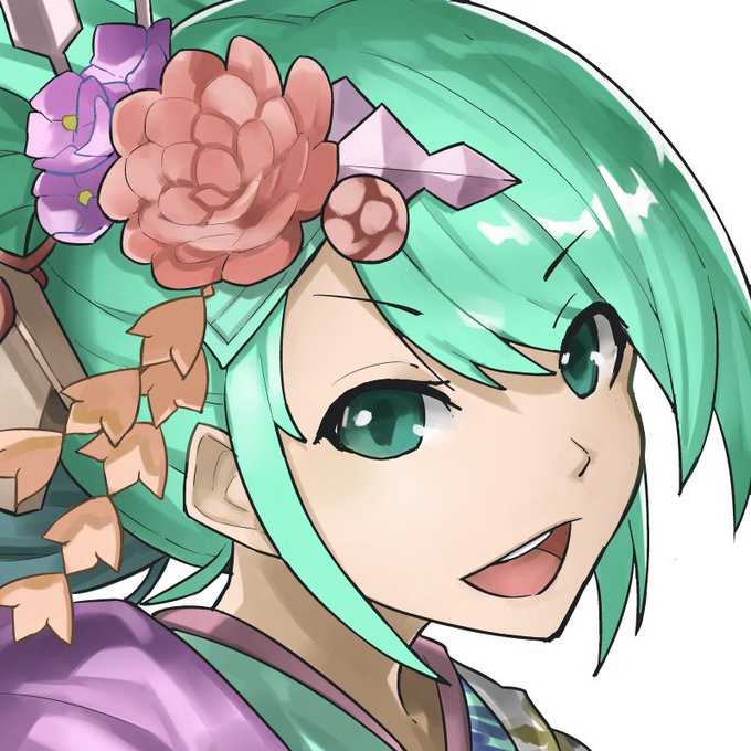 最高のコレクション パズドラ アルテミス イラスト 写真素材 フォトライブラリー