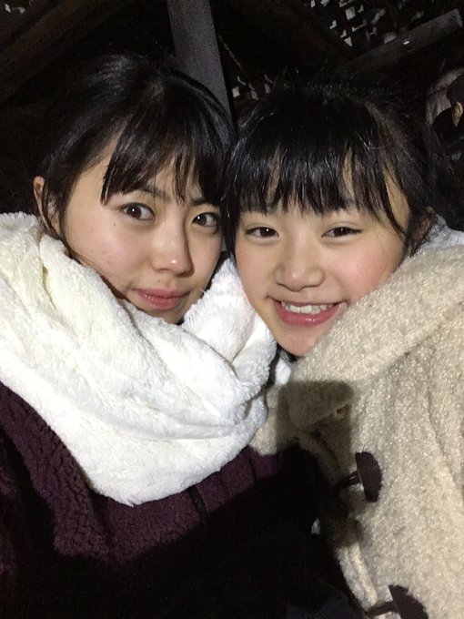 Twitterのコスプレ画像51