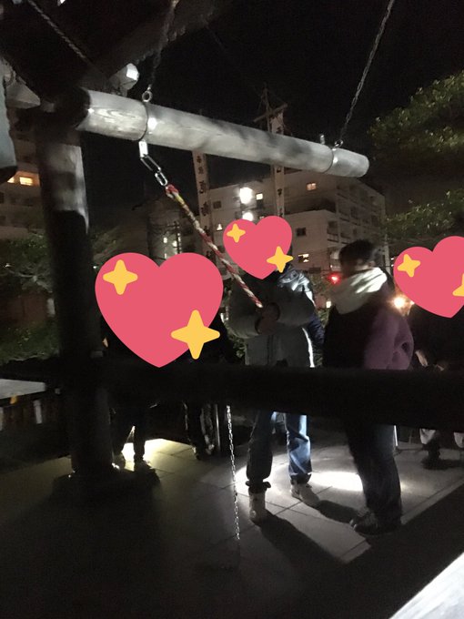 Twitterのコスプレ画像53