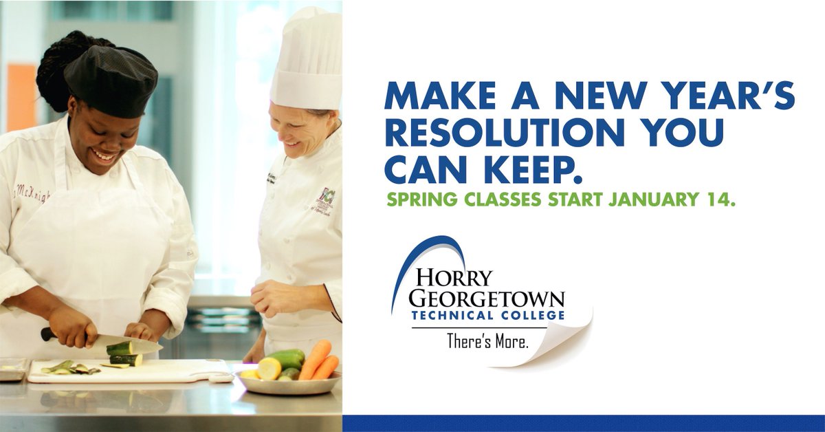 ICI Myrtle Beach tweet media