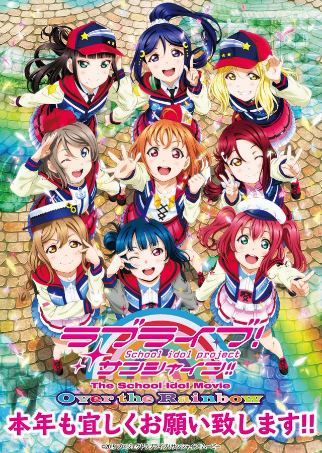 View image on Twitter