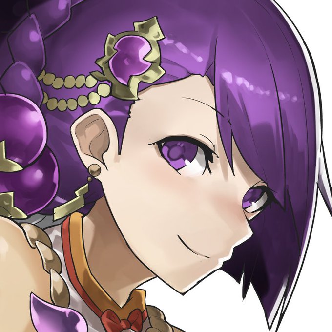 アルテミスのtwitterイラスト検索結果 古い順 アルテミスのtwitterイラスト検索結果 古い順