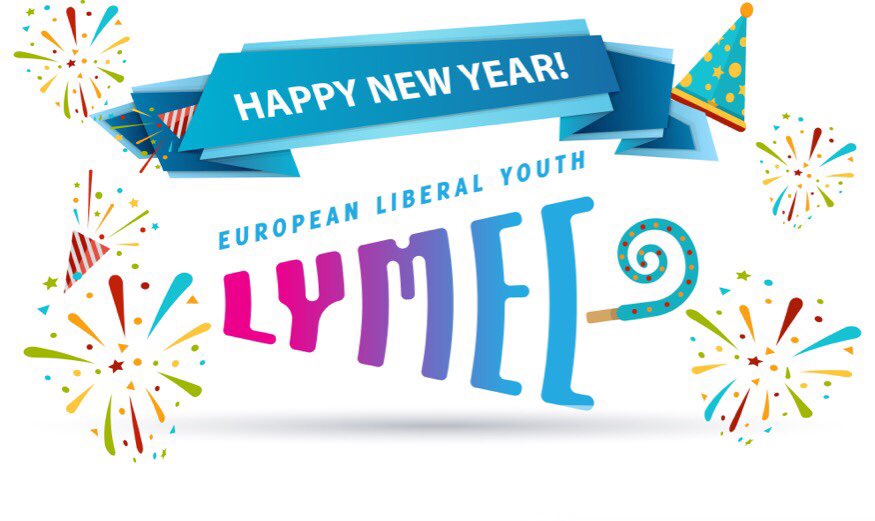 LYMEC photo